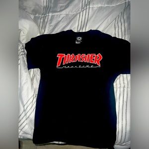 Thrasher T Shirt